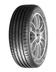 Pneus Dunlop SPORT MAXX RT2 XL MFS 245/45 R20 103Y