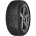 Anvelope Pirelli PZero Winter XL FR 245/40 R18 97V